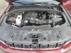 2024 Jeep Grand Cherokee L Limited for Sale in Airway Heights, WA - Side