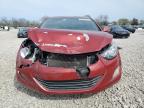 2013 Hyundai Elantra Gls for Sale in Columbus, OH - Front End