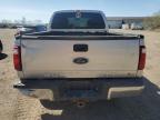 2011 Ford F250 Super Duty zu verkaufen in Davison, MI - All Over