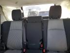 2019 Toyota 4Runner Sr5/Sr5 Premium for Sale in Magna, UT - Front End
