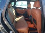 2023 Maserati Levante Gt للبيع في Rancho Cucamonga، CA - All Over