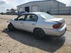2005 Chevrolet Classic  на продаже в Austell, GA - All Over