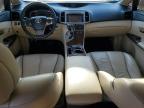 2013 Toyota Venza Le for Sale in Orlando, FL - Minor Dent/Scratches