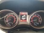 2017 Dodge Journey Se na sprzedaż w Lufkin, TX - Burn - Engine