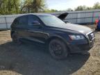 2011 Audi Q5 Premium na sprzedaż w Windsor, NJ - Rear End
