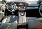 Grand Prairie, TX에서 판매 중인 2021 Mercedes-Benz Gle 350 4Matic - Minor Dent/Scratches