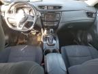 Earlington, KY에서 판매 중인 2019 Nissan Rogue S - Hail