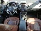 Elgin, IL에서 판매 중인 2010 Hyundai Tucson Gls - Rear End