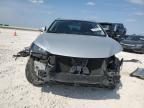 2017 Lexus Nx 200T Base for Sale in Temple, TX - Front End