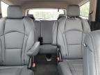2021 Buick Enclave Essence for Sale in Dunn, NC - Front End