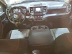 2019 Ram 2500 Tradesman en Venta en Rogersville, MO - Front End