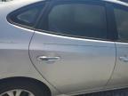 2010 Hyundai Elantra Blue за продажба в Apopka, FL - Burn