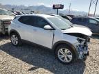 2024 Buick Encore Gx Preferred იყიდება Farr West-ში, UT - Front End