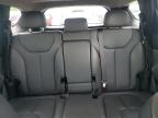 2023 Hyundai Santa Fe Limited იყიდება Louisville-ში, KY - Hail