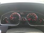 2013 Gmc Acadia Slt-1 zu verkaufen in Lebanon, TN - Rear End