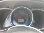 2013 Nissan Murano S for Sale in Memphis, TN - Water/Flood