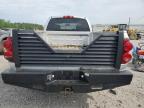 2009 Dodge Ram 2500  продається в Montgomery, AL - Rear End