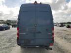 2018 Mercedes-Benz Sprinter 2500 for Sale in Opa Locka, FL - Rear End