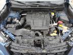 2022 Subaru Forester Premium de vânzare în Bridgeton, MO - Mechanical