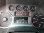 2008 Ford F350 Srw Super Duty de vânzare în Sacramento, CA - Mechanical