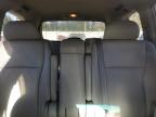 2008 Toyota Highlander Hybrid Limited de vânzare în Graham, WA - All Over