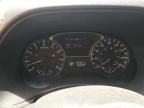 2013 Nissan Pathfinder S for Sale in Theodore, AL - Mechanical