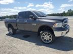 2015 Ram 1500 Slt for Sale in Lumberton, NC - Mechanical