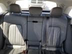2021 Audi Q5 Premium Plus for Sale in Windham, ME - Front End