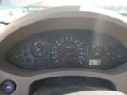 2007 Ford Focus Zx4 for Sale in Exeter, RI - Rear End