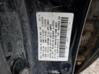 2014 Honda Accord Exl na sprzedaż w Central Square, NY - Mechanical
