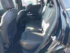 2021 MERCEDES BENZ GLA 180 SP for sale at Copart SANDY