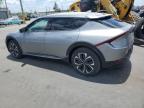 Miami, FL에서 판매 중인 2023 Kia Ev6 Light - Hail