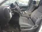 2015 Chevrolet Silverado K1500 Lt იყიდება Ellwood City-ში, PA - Front End