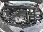 2023 Chevrolet Malibu Lt en Venta en Columbus, OH - Rear End