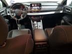 2024 Mitsubishi Outlander Es for Sale in Hurricane, WV - Rear End