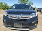 2020 Honda Pilot Touring en Venta en Baltimore, MD - Front End