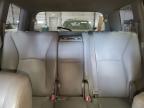 2006 Toyota Highlander Limited for Sale in Franklin, WI - Normal Wear