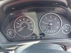 2017 BMW 320D SPORT for sale at Copart CHESTER
