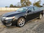 2009 Lincoln Mks  zu verkaufen in Chatham, VA - Front End