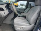 2013 Toyota Sienna Le for Sale in Grantville, PA - Normal Wear