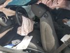 2023 Chevrolet Camaro Ls for Sale in Las Vegas, NV - All Over