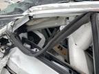 2019 Tesla Model 3  იყიდება Temple-ში, TX - All Over