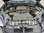 2023 Maserati Grecale Modena للبيع في Montgomery، AL - All Over