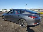 2023 Acura Integra A-Spec Tech for Sale in Brookhaven, NY - Front End