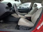 2023 Honda Accord Ex იყიდება Earlington-ში, KY - Hail