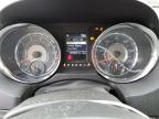 2011 Chrysler Town & Country Touring for Sale in Louisville, KY - Water/Flood