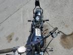 Anthony, TX에서 판매 중인 2008 Harley-Davidson Xl883 C - All Over