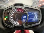 Jacksonville, FL에서 판매 중인 2019 Kawasaki Ex400  - All Over