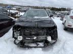 2024 Mazda Cx-5 Preferred for Sale in Montreal-est, QC - Front End