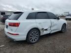 2018 Audi Q7 Prestige for Sale in Chicago Heights, IL - Side